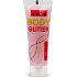 Diva & Nice Glitter body gel with glitters 30 ml