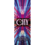 Soleo City with Caffeine Hydrating Bronzing Self-Tanning Tanning Accelerator for Solarium 15 ml