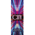 Soleo City with Caffeine Hydrating Bronzing Self-Tanning Tanning Accelerator for Solarium 15 ml