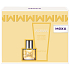 Mexx Woman eau de toilette 20 ml + body lotion 50 ml, gift set