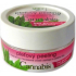 Bione Cosmetics Cannabis Facial Scrub 200 g