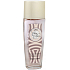 Celine Dion Signature All For Love perfumed deodorant glass for women 75 ml