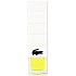 Lacoste Challenge Re / Fresh Eau de Toilette for Men 90 ml Tester