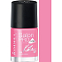 Rimmel London Salon Pro Lycra nail polish 238 Angel Wing 12 ml