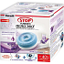 Ceresit Stop Moisture Aero 360 Relaxing Lavender Replacement Tablets 2 x 450 g