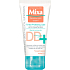 Mix Anti-Imperfection OF 15 DD cream against imperfections 50 ml