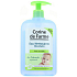 Corine de Farme Baby Agua Limpiadora Micelar micellar water for face and body 500 ml