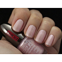 Pupa Lasting Color gel nail polish 122 Like a Veil 5 ml