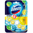 Domestos Power 5 Lime Toilet Block 55 g