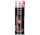 Motip Marten protection spray 500 ml