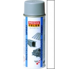 Schuller Eh klar Prisma Color No Rust Primer Spray 91056 Anticorrosive white 400 ml