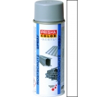 Schuller Eh klar Prisma Color No Rust Primer Spray 91056 Anti-Corrosion White 400 ml