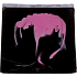 Bomb Cosmetics Night Pleasure - Dark Pleasures Natural Glycerin Soap 100 g