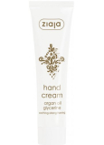 Ziaja Argan oil hand cream 100 ml