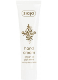 Ziaja Argan Oil Hand Cream 100 ml