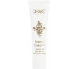 Ziaja Argan oil hand cream 100 ml