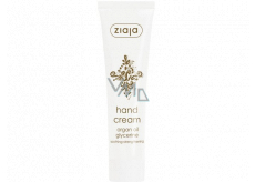 Ziaja Argan oil hand cream 100 ml