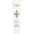Ziaja Argan Oil Hand Cream 100 ml