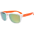 Relax Beach Sunglasses clear R2318A