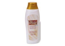 Soté Mink s Norkovým olejem Luxusní sprchový gel 300 ml