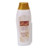 Saute Mink with Mink Oil Luxury shower gel 300 ml