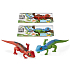 EP Line Robo Alive Zuru interactive lizard 35 cm different colours, recommended age 3+