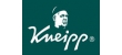 Kneipp®