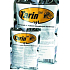 Tarin GM granulated bait for killing rats, rats and domestic mice 300 g
