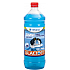 Velvana Glacidet Ice Free - 20 ° C refill for washers 1000 ml winter fresh scent