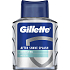 Gillette After Shave Series Arctic Ice, 100 ml