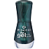 Essence Gel Nail nail polish 85 wild and free 8 ml