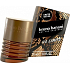 Bruno Banani No Limits Eau de Toilette for Men 30 ml