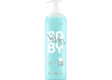 Suavipiel Baby Liquid Gel sprchový gel pro děti 750 ml