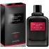 Givenchy Gentlemen Only Absolute Eau de Parfum for Men 50 ml