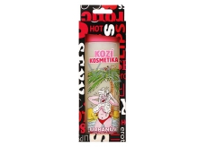 Bohemia Gifts & Cosmetics Urbanova kosmetika Goat shower gel 300ml in a box