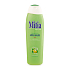 Mitia Family Green Apple & Aloe bath foam 2 l