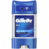 Gillette Cool Wave gel antiperspirant for men 70 ml