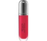 Revlon Ultra HD Matte Lipcolor lipstick 625 HD Love 5.9 ml