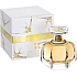 Lalique Living Lalique perfumed water for women 50 ml