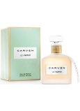 Carven Le Parfum perfumed water for women 50 ml
