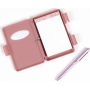 Albi Notebook with pen Great sister 100 x 80 x 20 mm