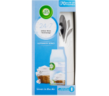 Air Wick FreshMatic Pure Fresh breeze automatic spray 250 ml