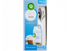 Air Wick FreshMatic Pure Fresh Breeze Automatic Spray 250 ml