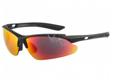 Relax Mosera Sport Sunglasses R5314F