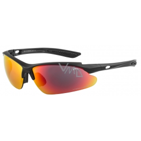 Relax Mosera Sport Sunglasses R5314F