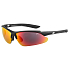 Relax Mosera Sport Sunglasses R5314F