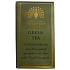 English Soap Green tea natural perfumed soap with shea butter 200g