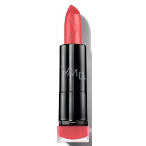 Max Factor Velvet Mattes Lipstick Collection Lipstick 15 Marilyn Flame 4.8 g
