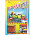 Nekupto Birthday Card Happy Birthday