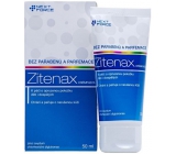 NextForce Zitenax cream paste under diaper, for sores 50 ml expiration 01/2019
